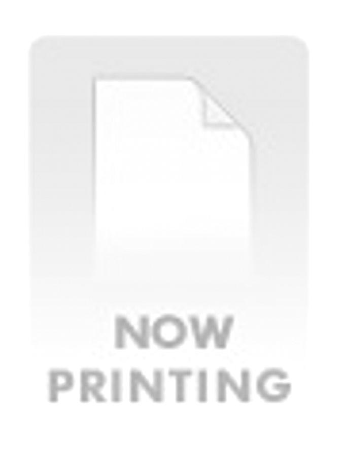 [UNCENSORED-LEAK] PKPD-337 My Sexual Propensity Document #002 Amo Kano